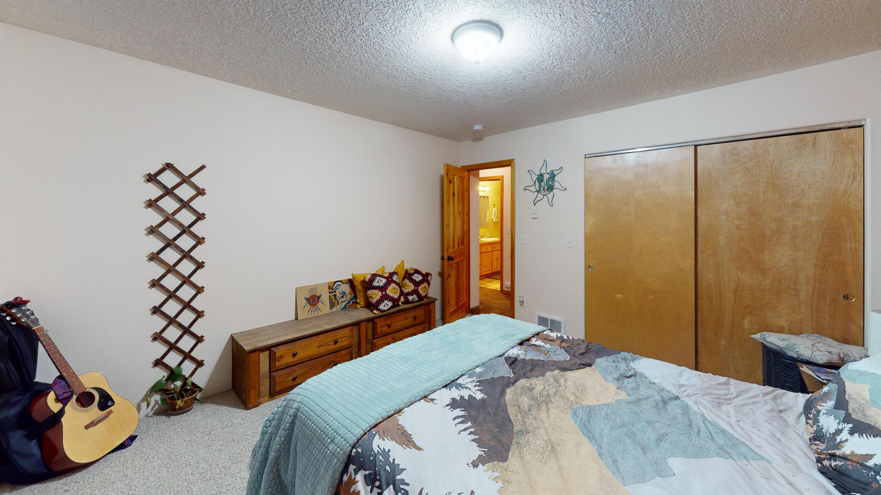 High Desert Estate - Residential