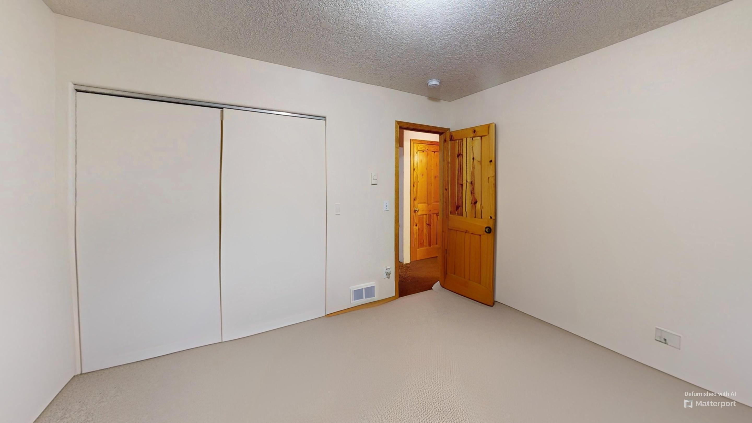 High Desert Estate - Residential