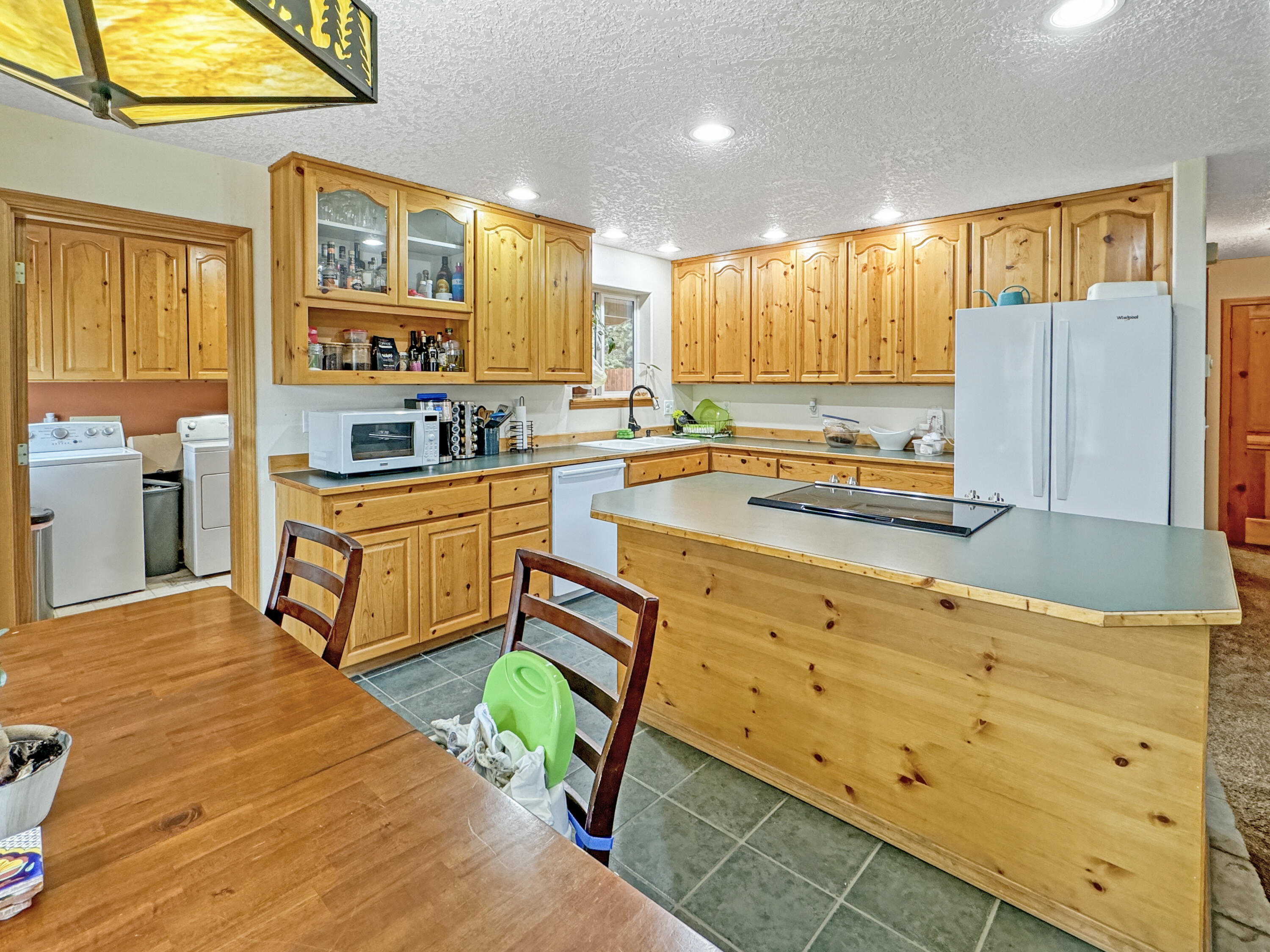 High Desert Estate - Residential