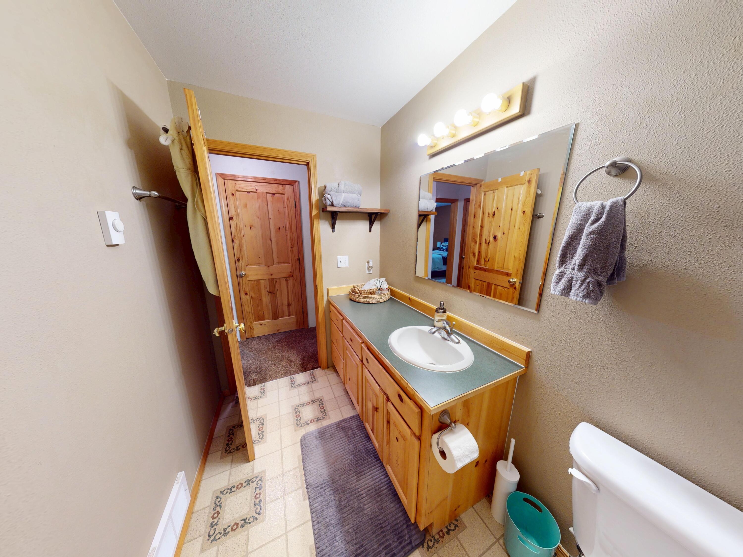 High Desert Estate - Residential