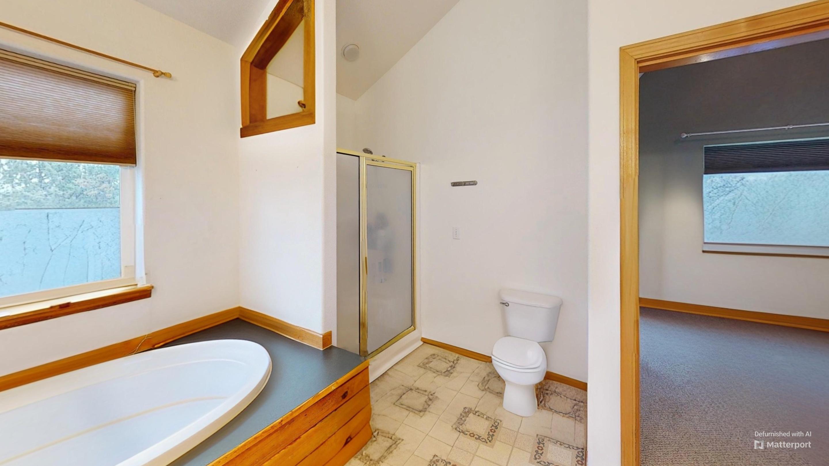 High Desert Estate - Residential