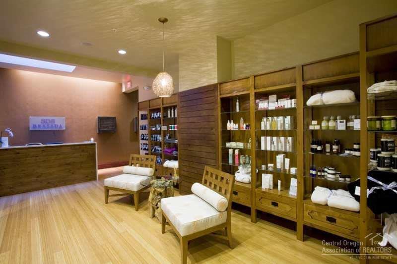 Brasada Ranch - Residential