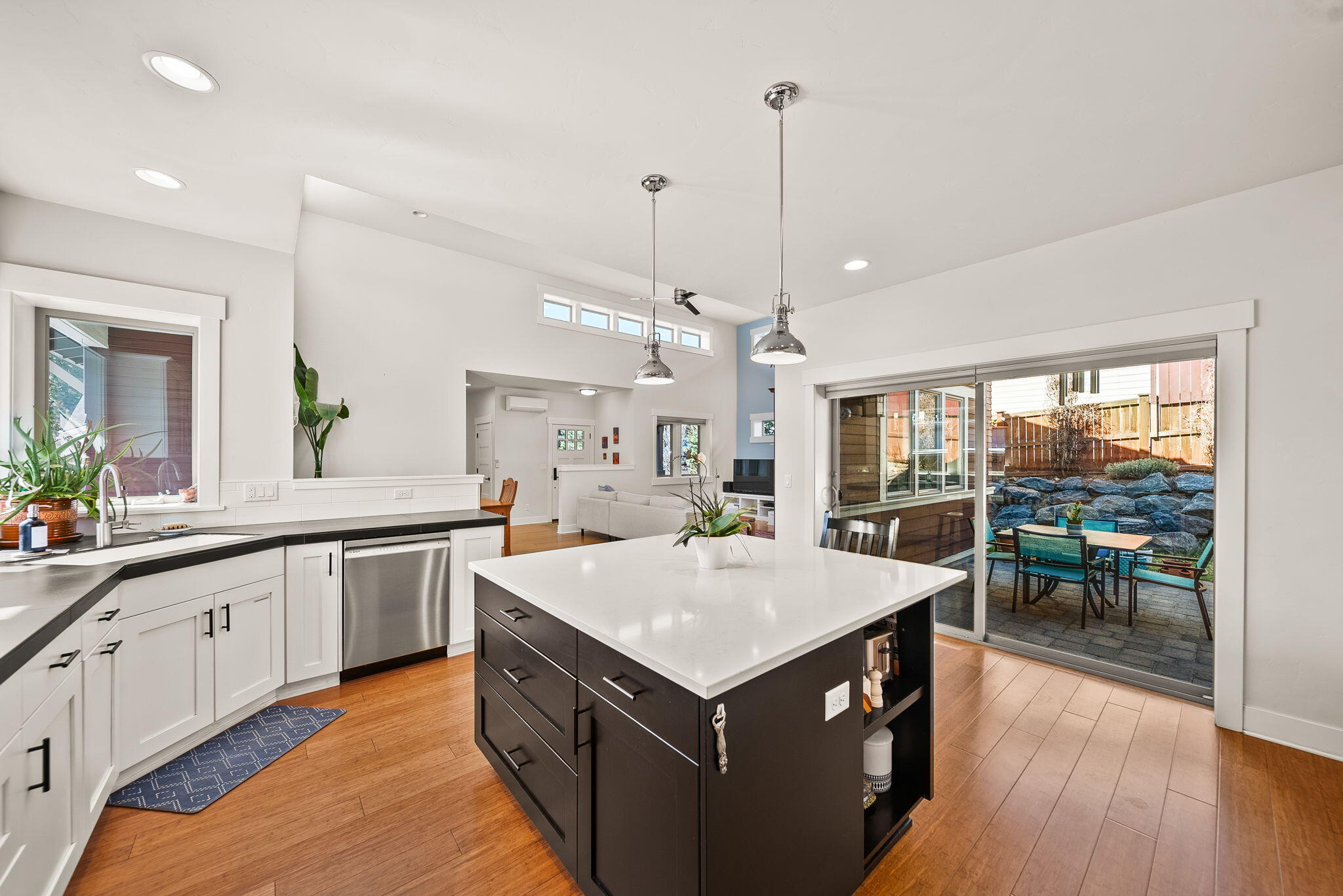 NorthWest Crossing - Residential