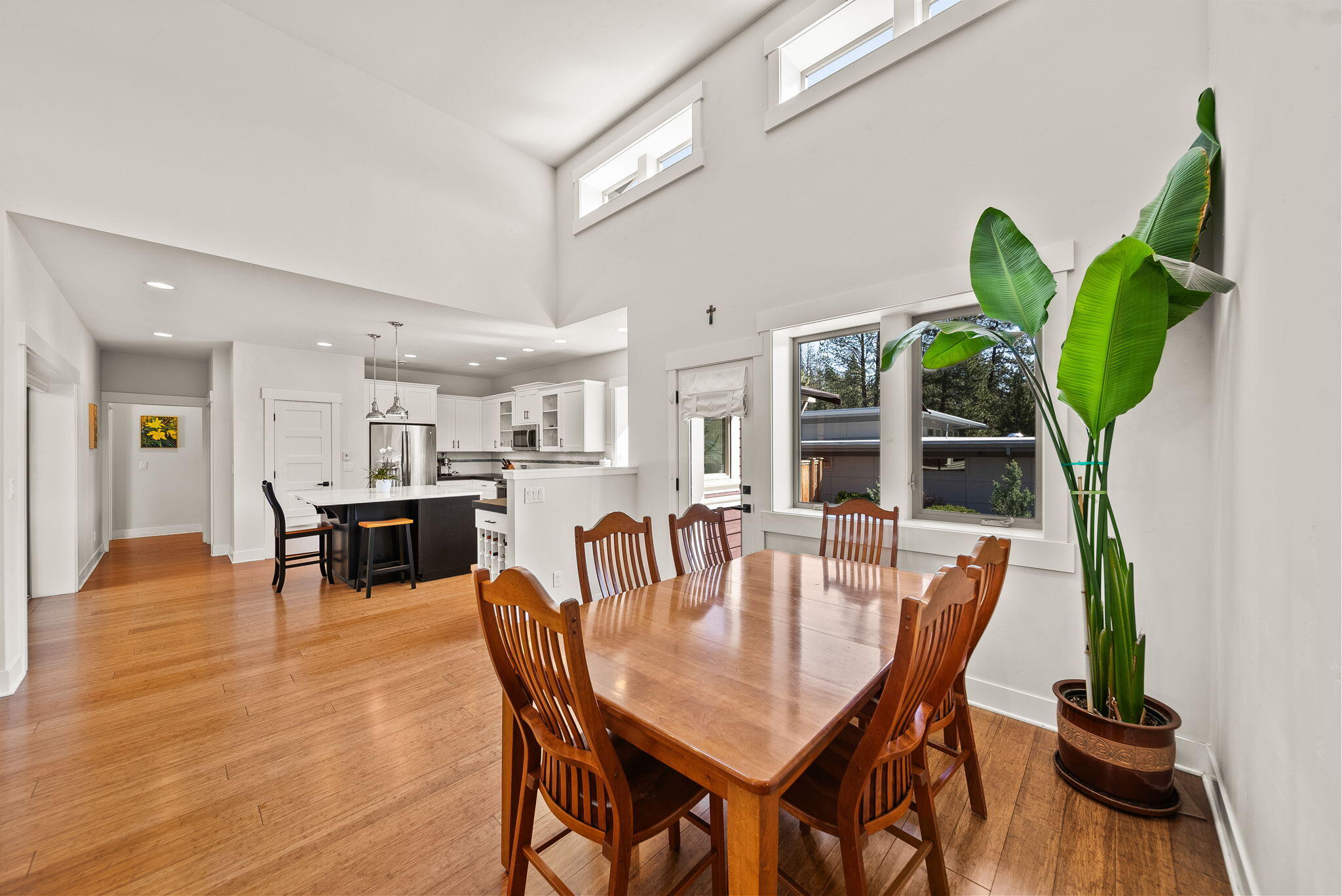 NorthWest Crossing - Residential