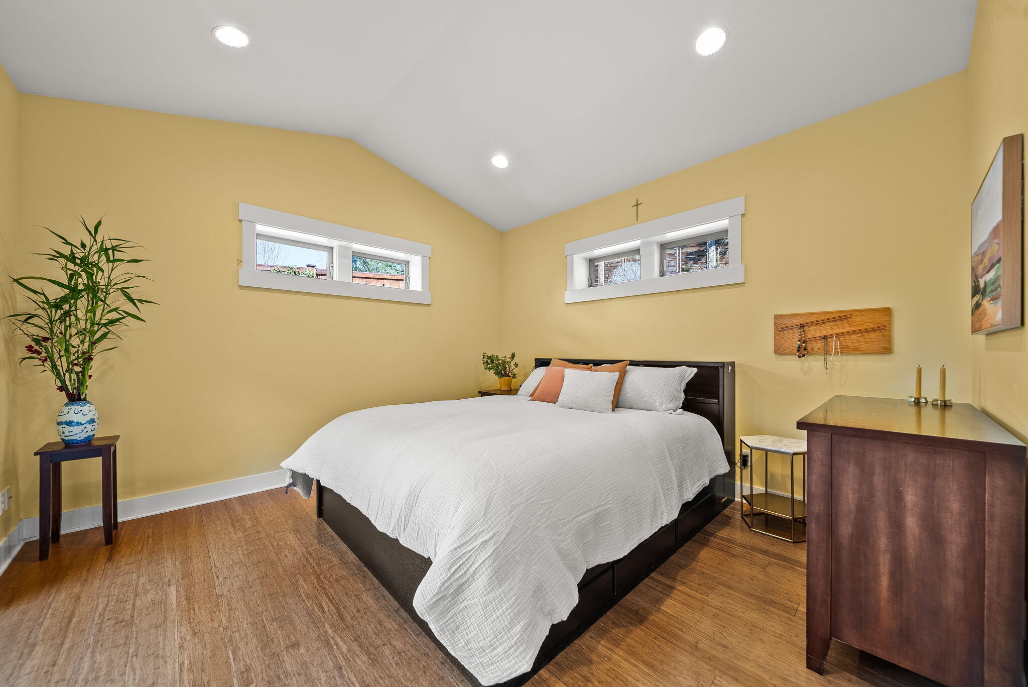 NorthWest Crossing - Residential