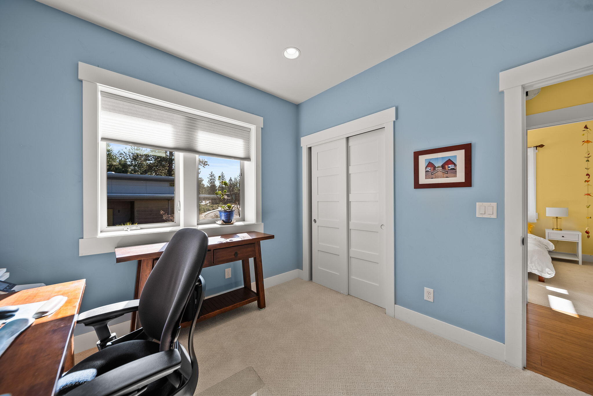 NorthWest Crossing - Residential