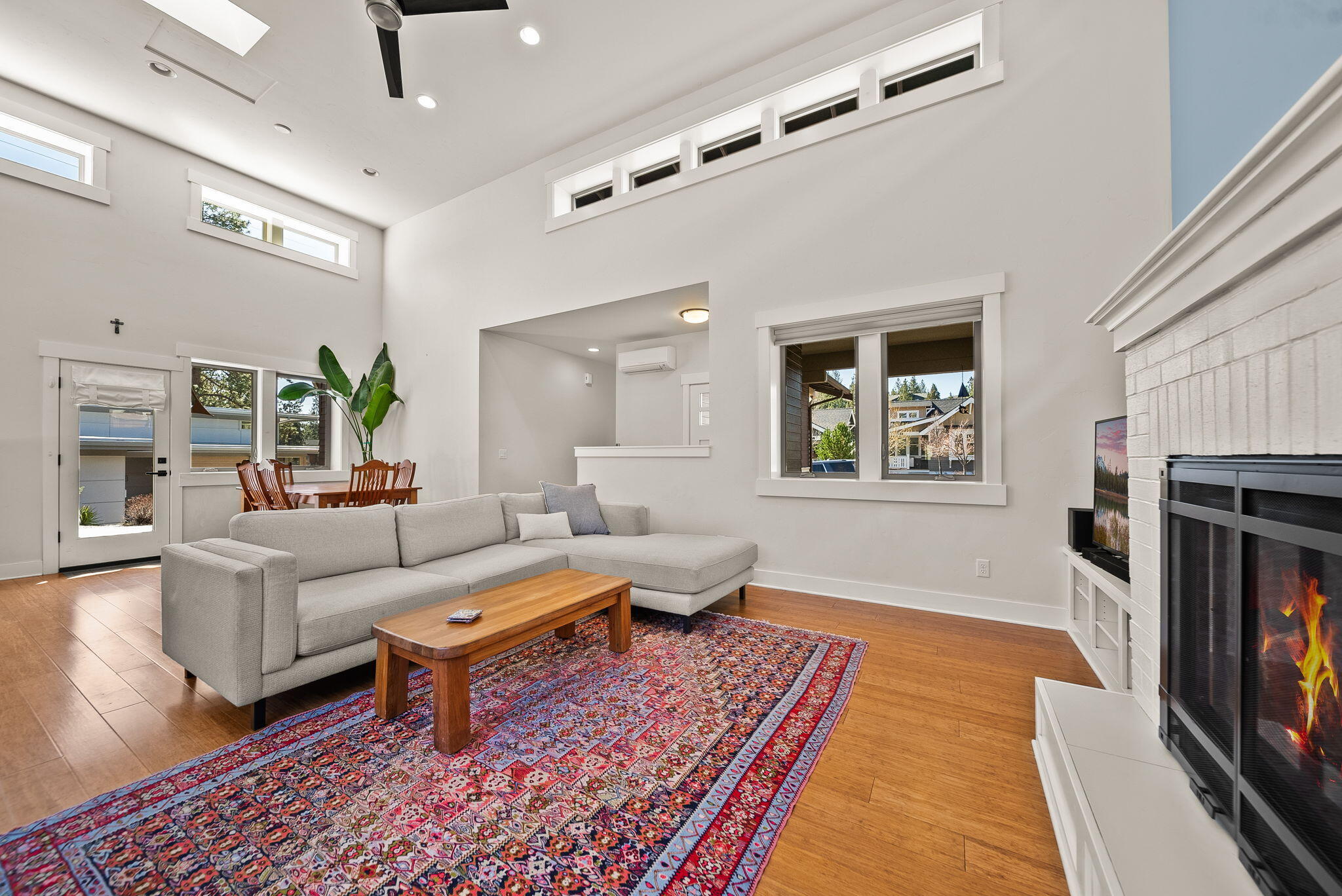 NorthWest Crossing - Residential