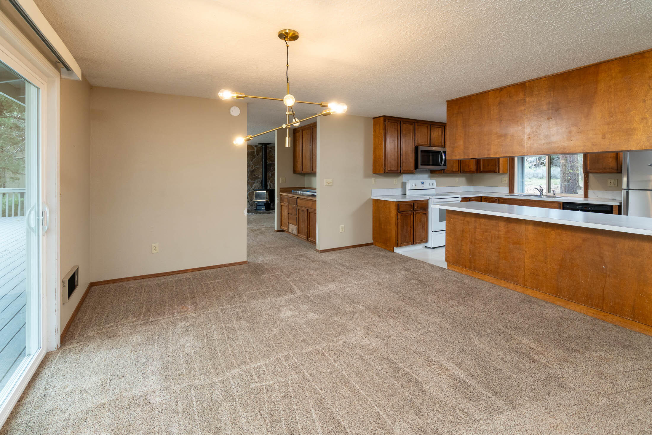 20316 Donkey Sled Road