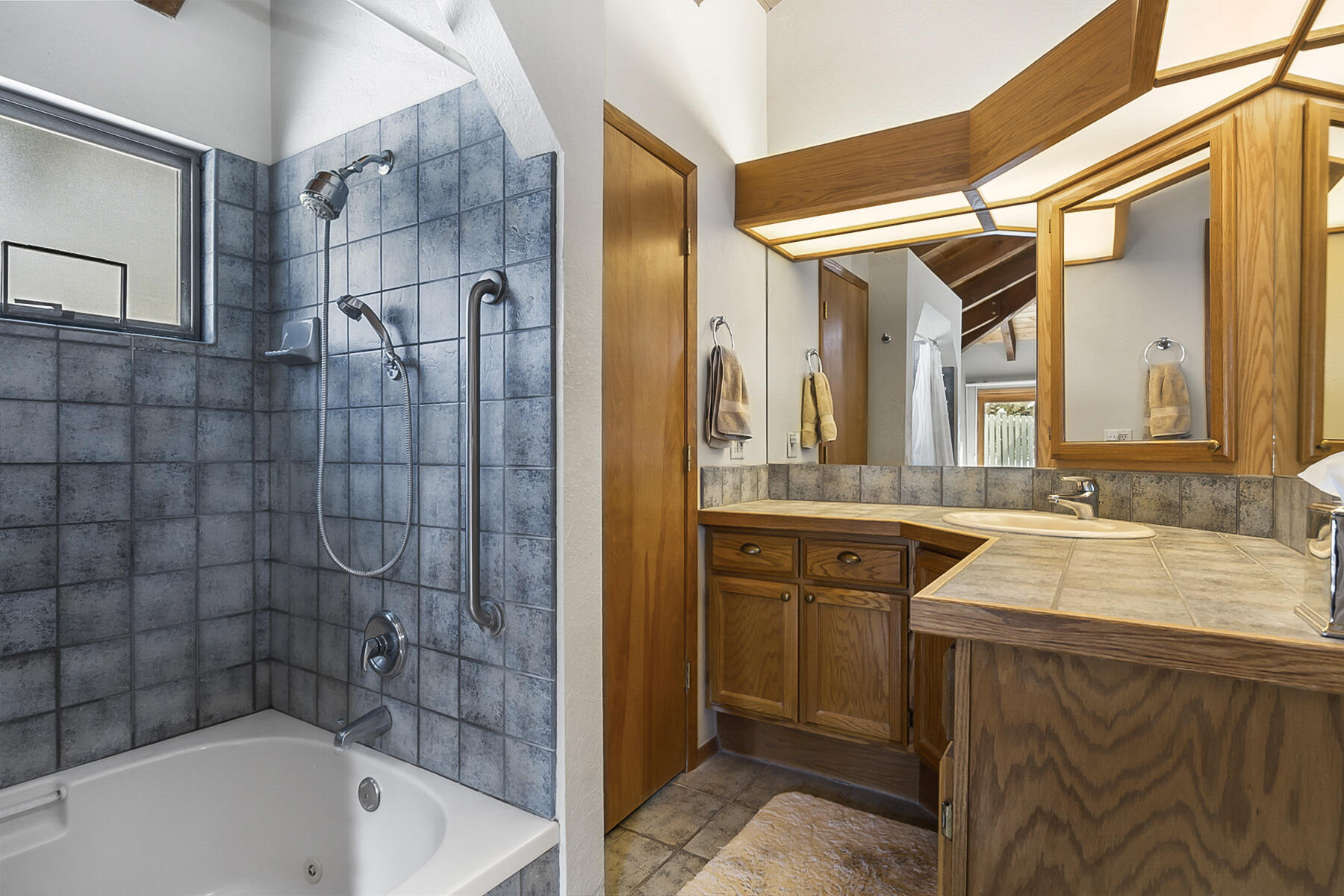 Woodside Ranch - Residential