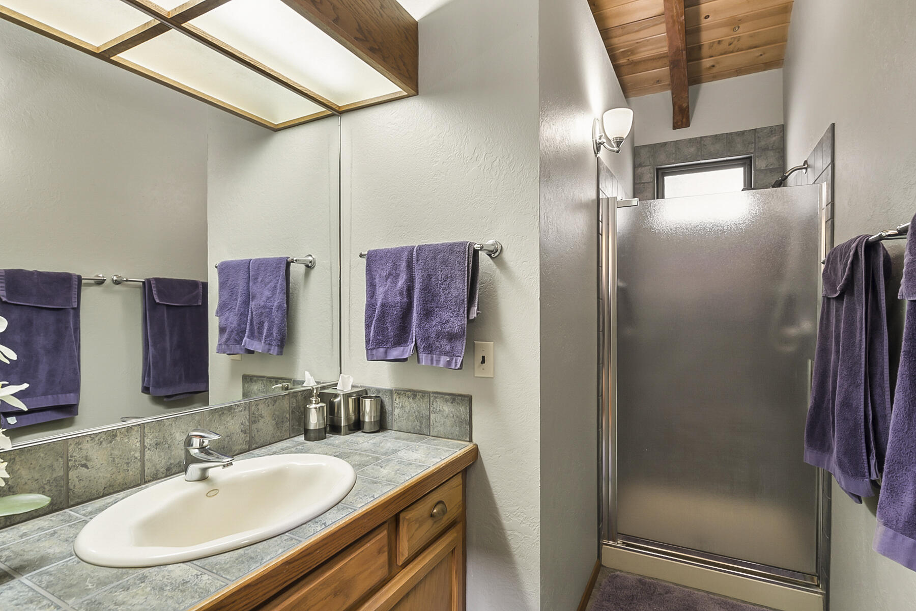 Woodside Ranch - Residential