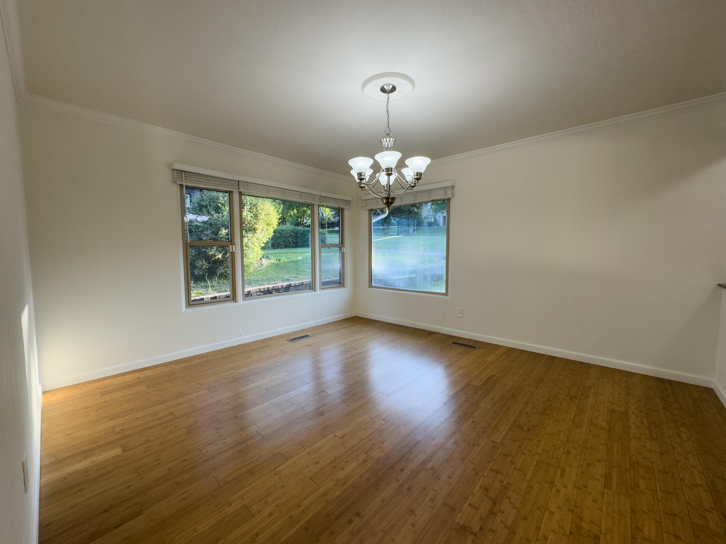 800 Pacific Terrace