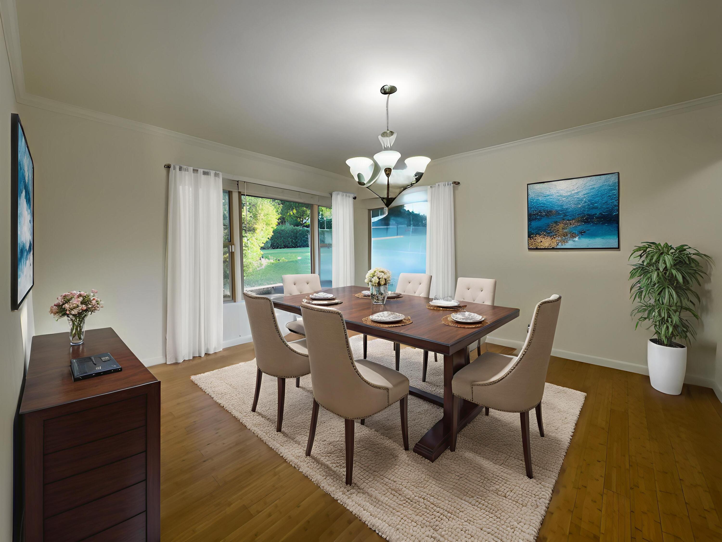 800 Pacific Terrace