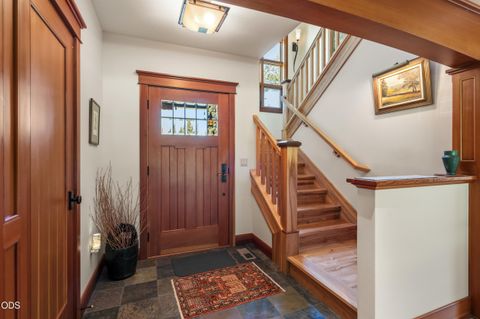 Tiny photo for 693 Horizon Hills Road, Williams, OR 97544 (MLS # 220222926)