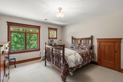 Tiny photo for 693 Horizon Hills Road, Williams, OR 97544 (MLS # 220222926)