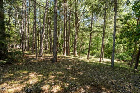 Tiny photo for 693 Horizon Hills Road, Williams, OR 97544 (MLS # 220222926)