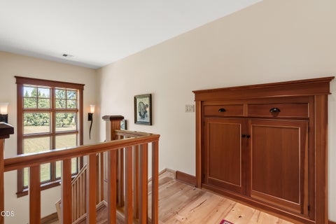 Tiny photo for 693 Horizon Hills Road, Williams, OR 97544 (MLS # 220222926)