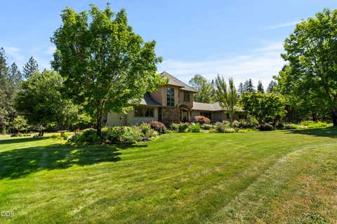 Tiny photo for 693 Horizon Hills Road, Williams, OR 97544 (MLS # 220222926)