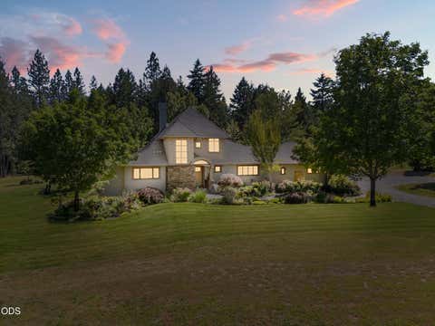 Tiny photo for 693 Horizon Hills Road, Williams, OR 97544 (MLS # 220222926)
