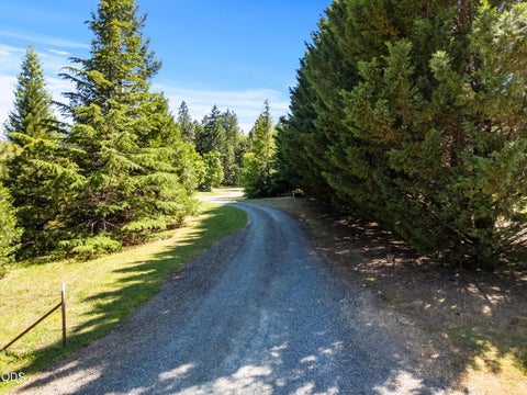 Tiny photo for 693 Horizon Hills Road, Williams, OR 97544 (MLS # 220222926)