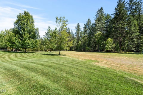 Tiny photo for 693 Horizon Hills Road, Williams, OR 97544 (MLS # 220222926)