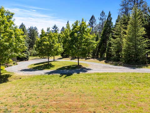 Tiny photo for 693 Horizon Hills Road, Williams, OR 97544 (MLS # 220222926)
