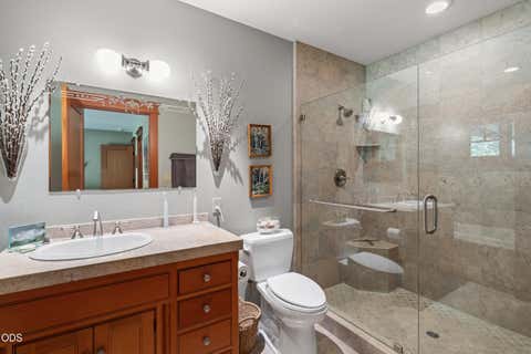 Tiny photo for 693 Horizon Hills Road, Williams, OR 97544 (MLS # 220222926)