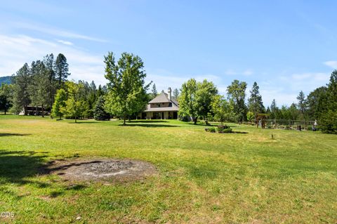 Tiny photo for 693 Horizon Hills Road, Williams, OR 97544 (MLS # 220222926)