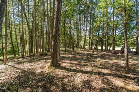 Tiny photo for 693 Horizon Hills Road, Williams, OR 97544 (MLS # 220222926)