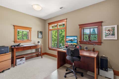 Tiny photo for 693 Horizon Hills Road, Williams, OR 97544 (MLS # 220222926)