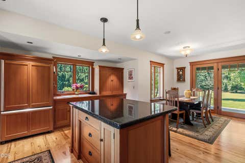 Tiny photo for 693 Horizon Hills Road, Williams, OR 97544 (MLS # 220222926)