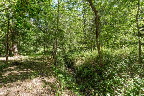 Tiny photo for 693 Horizon Hills Road, Williams, OR 97544 (MLS # 220222926)