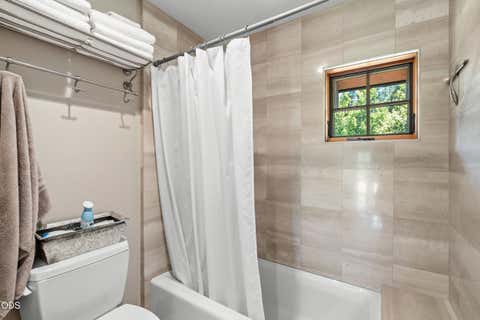 Tiny photo for 693 Horizon Hills Road, Williams, OR 97544 (MLS # 220222926)