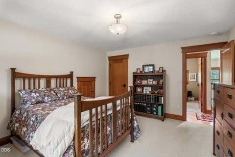 Tiny photo for 693 Horizon Hills Road, Williams, OR 97544 (MLS # 220222926)