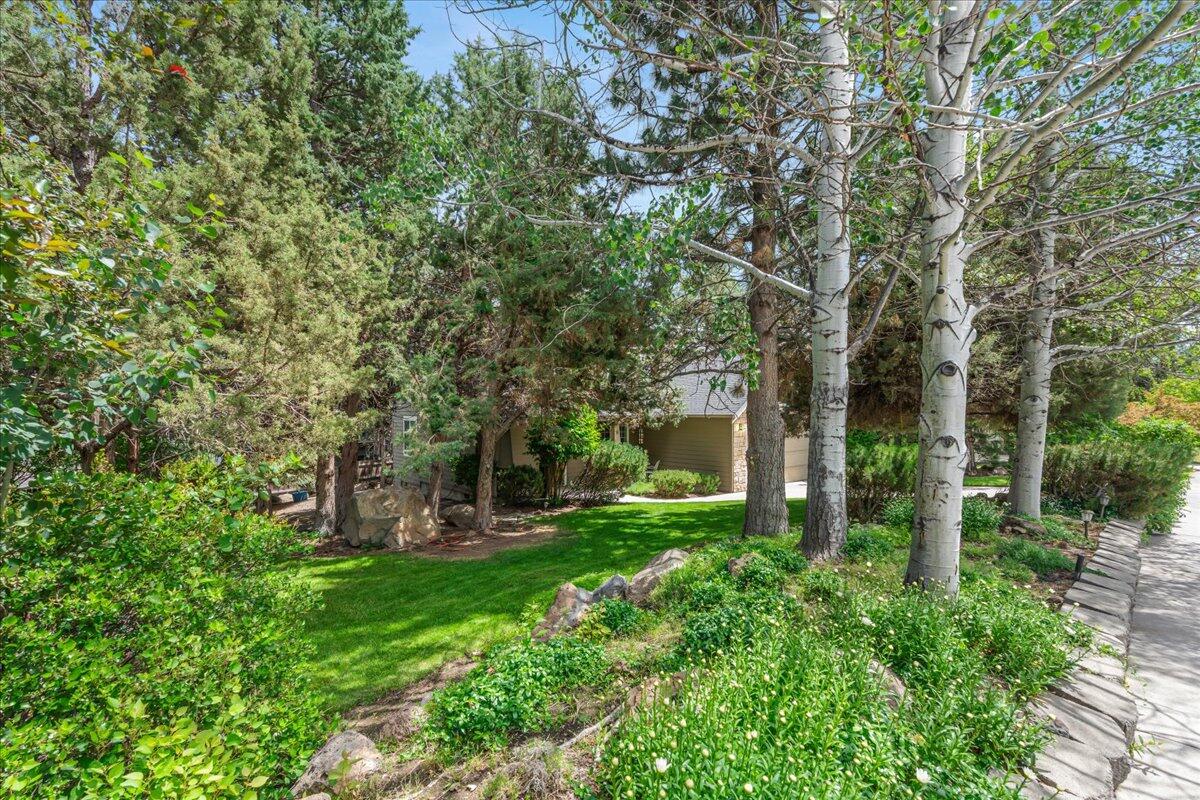 2440 NW 2nd Street