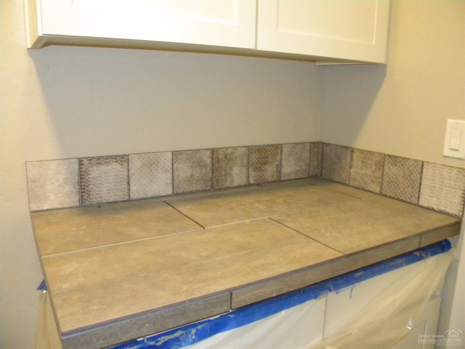 Hidden Hills - Residential