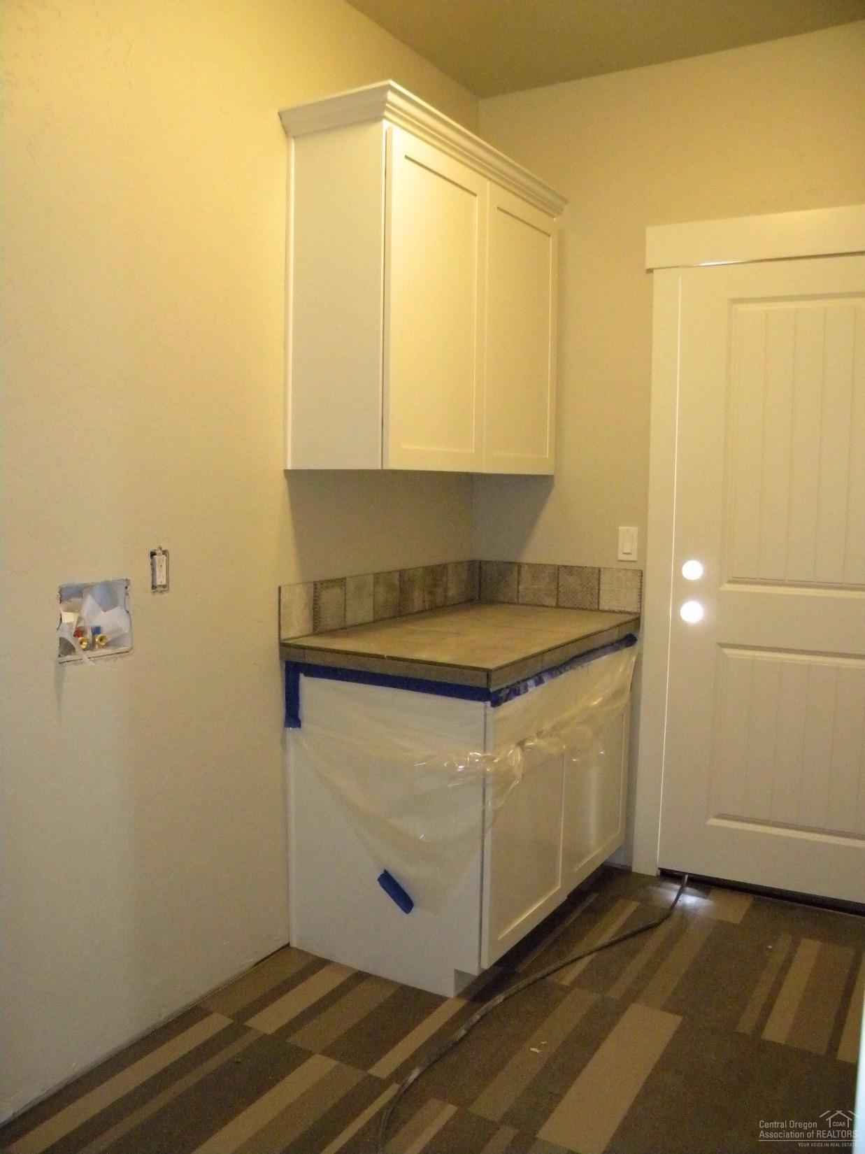 Hidden Hills - Residential