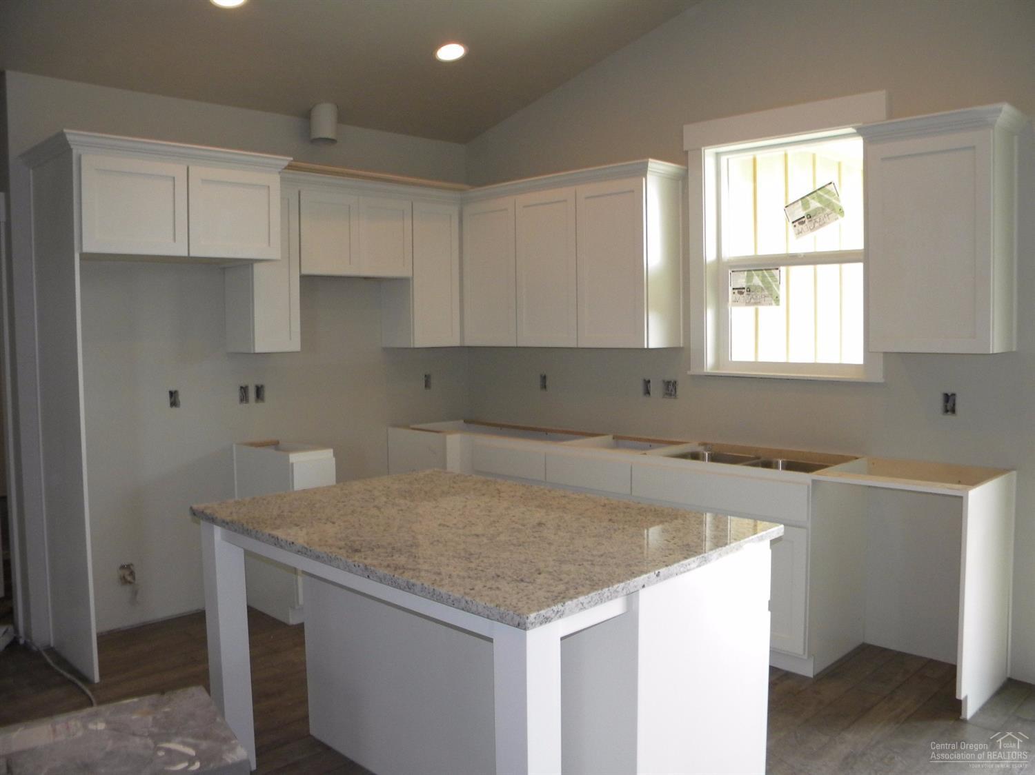 Hidden Hills - Residential