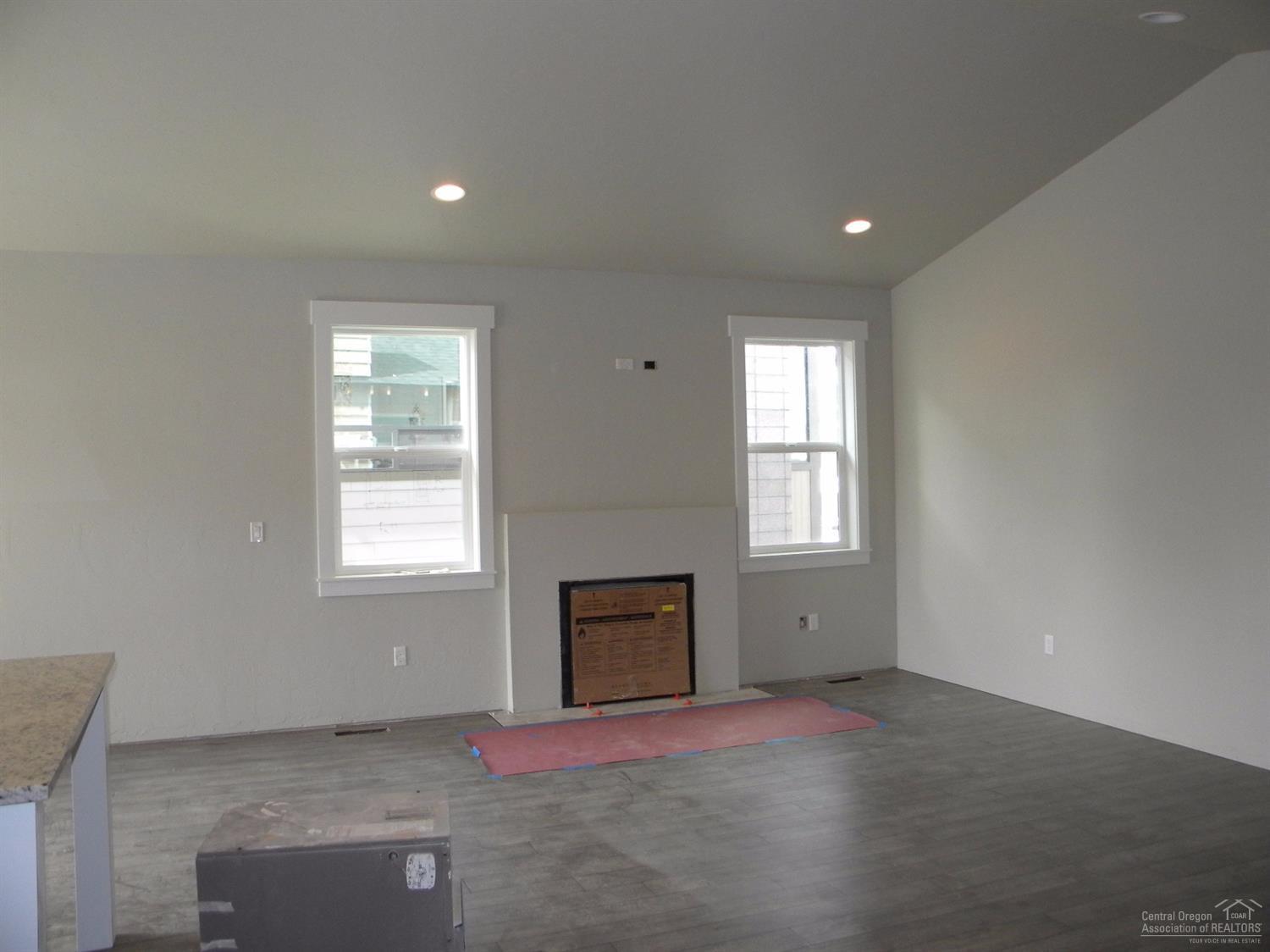 Hidden Hills - Residential