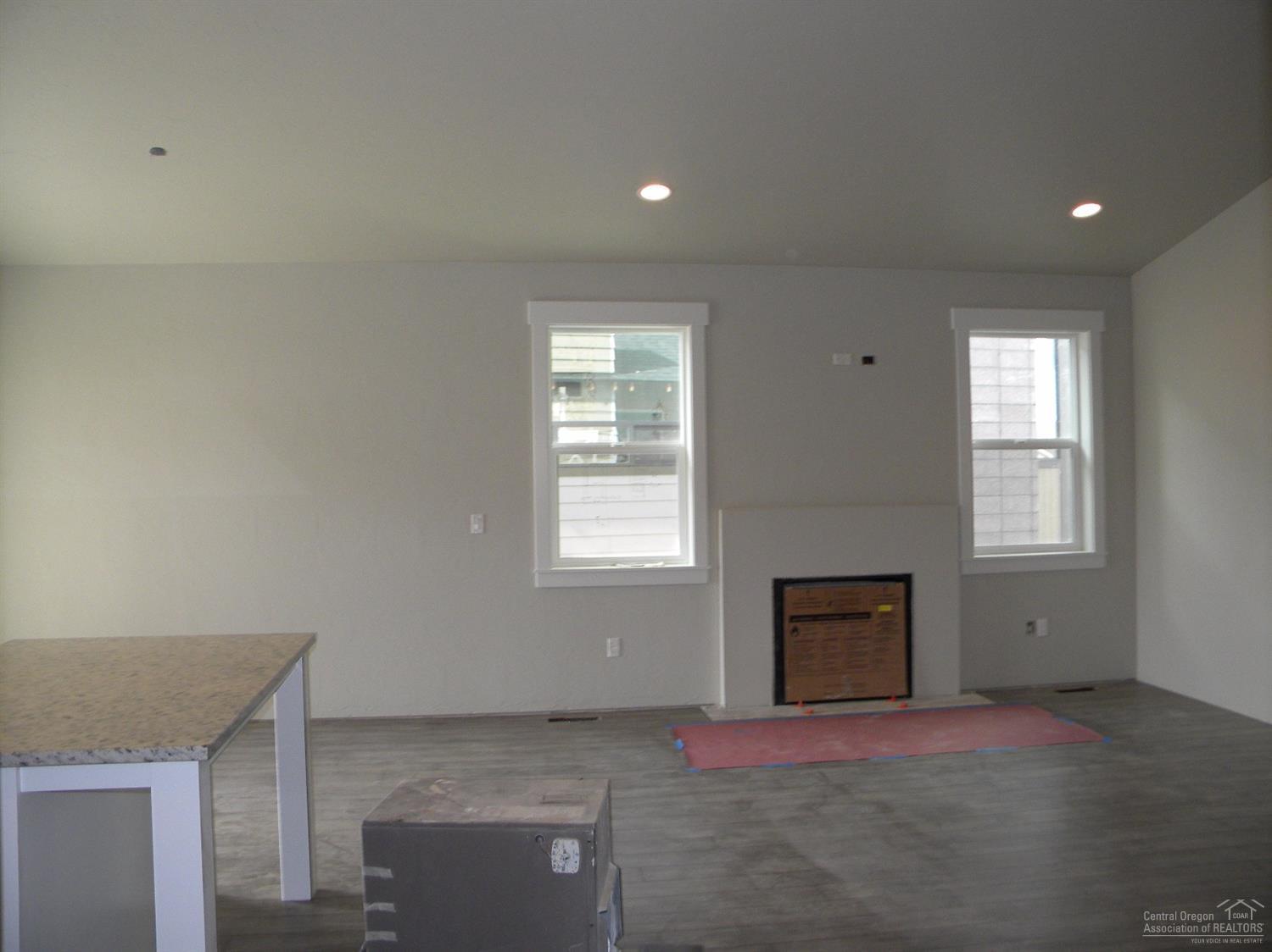 Hidden Hills - Residential