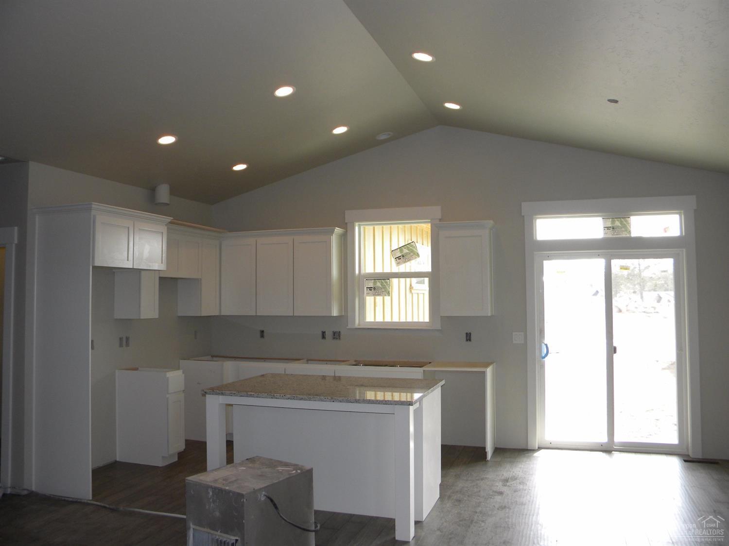 Hidden Hills - Residential