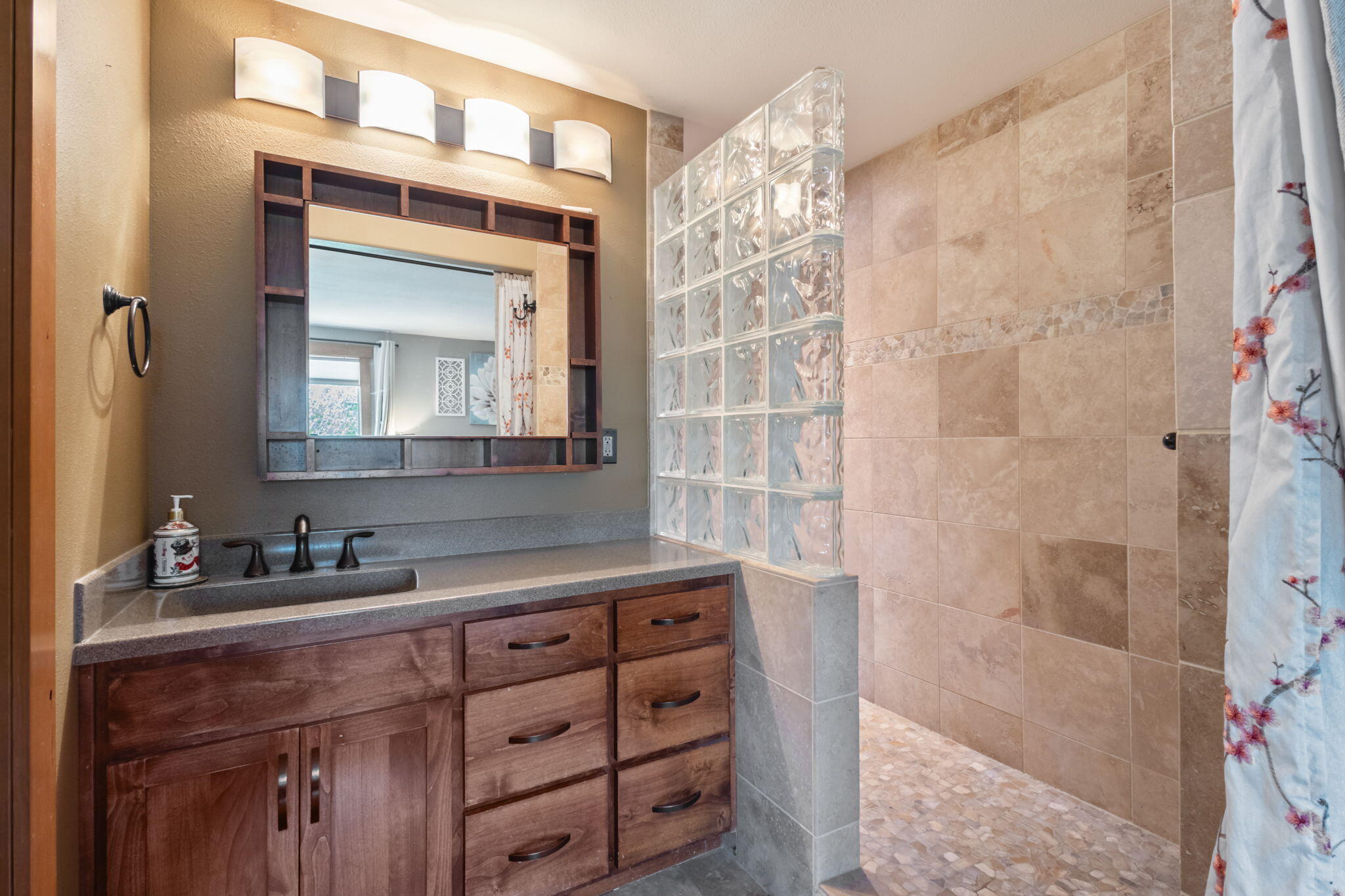 Liberty Heights - Residential