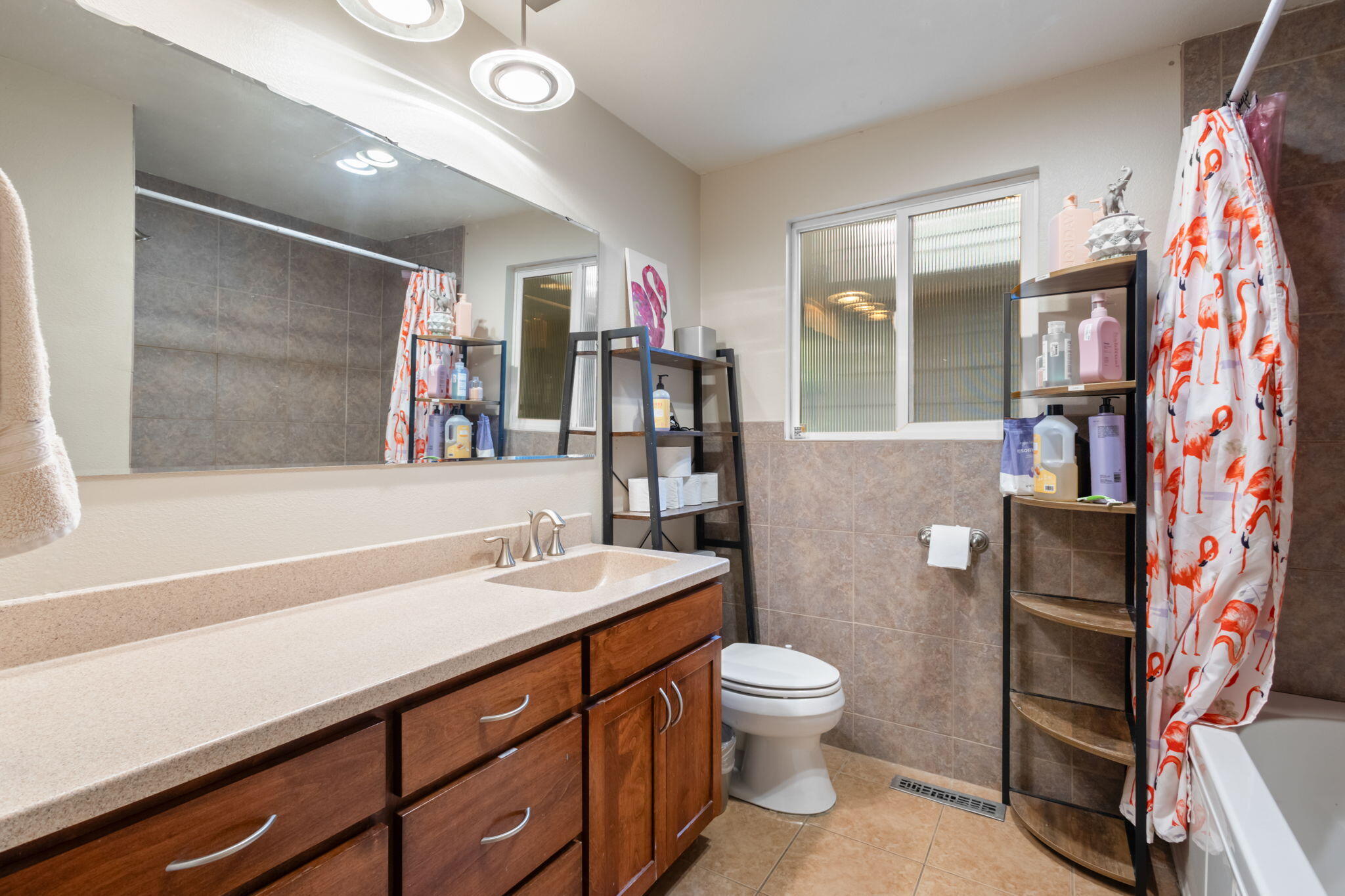 Liberty Heights - Residential