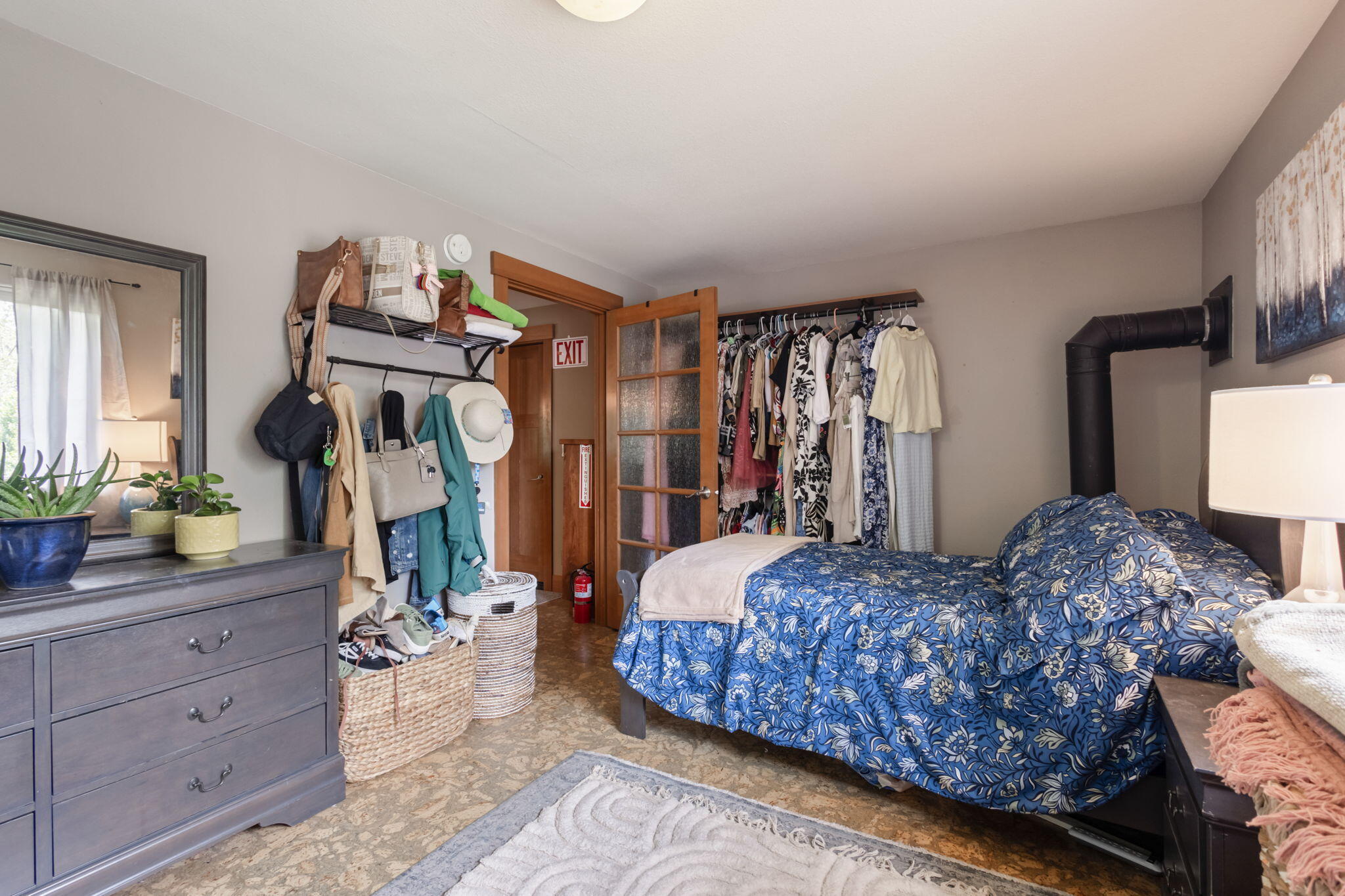 Liberty Heights - Residential