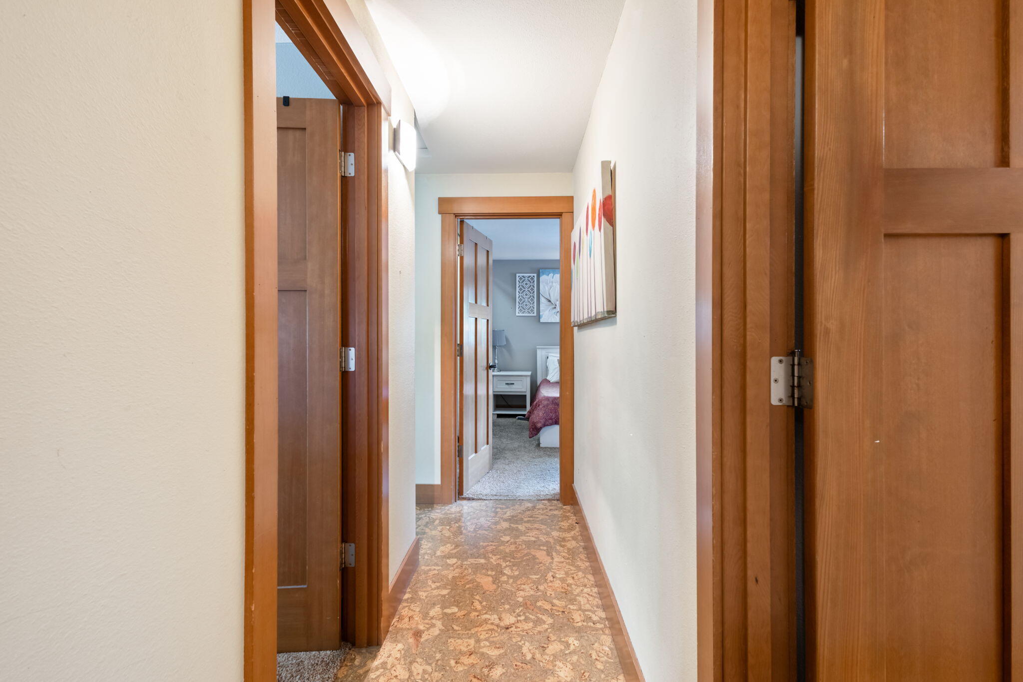 Liberty Heights - Residential