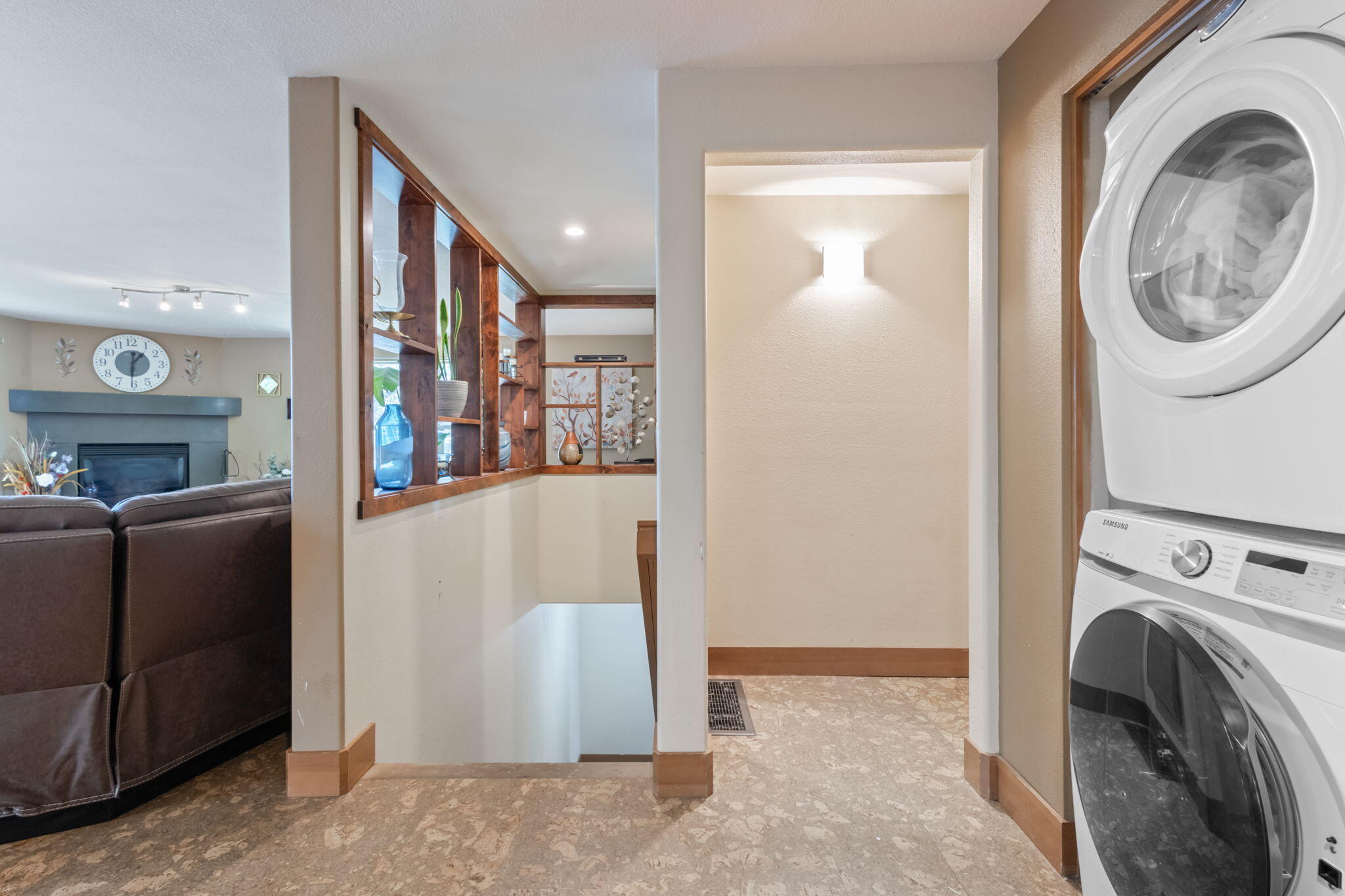 Liberty Heights - Residential