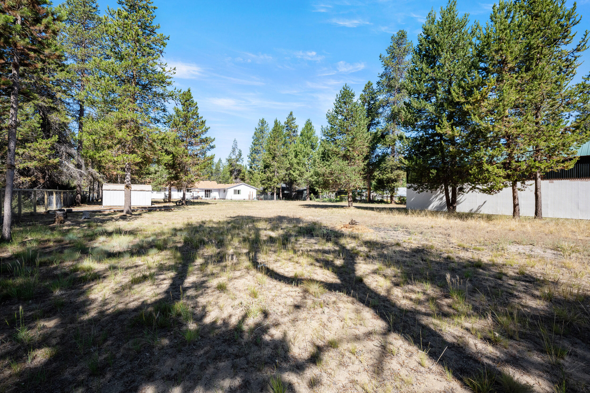 Ahern Acres - Residential