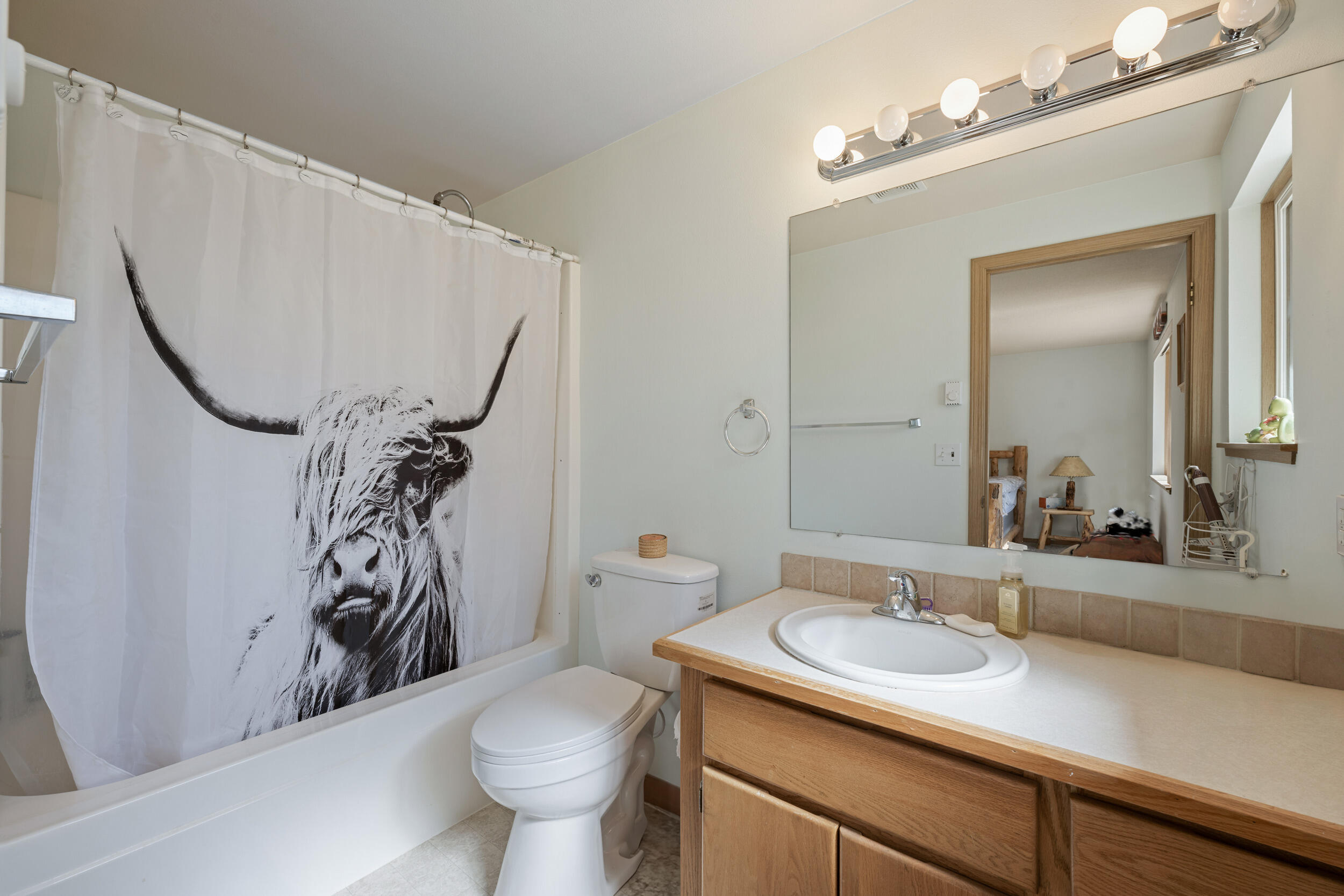 Ahern Acres - Residential