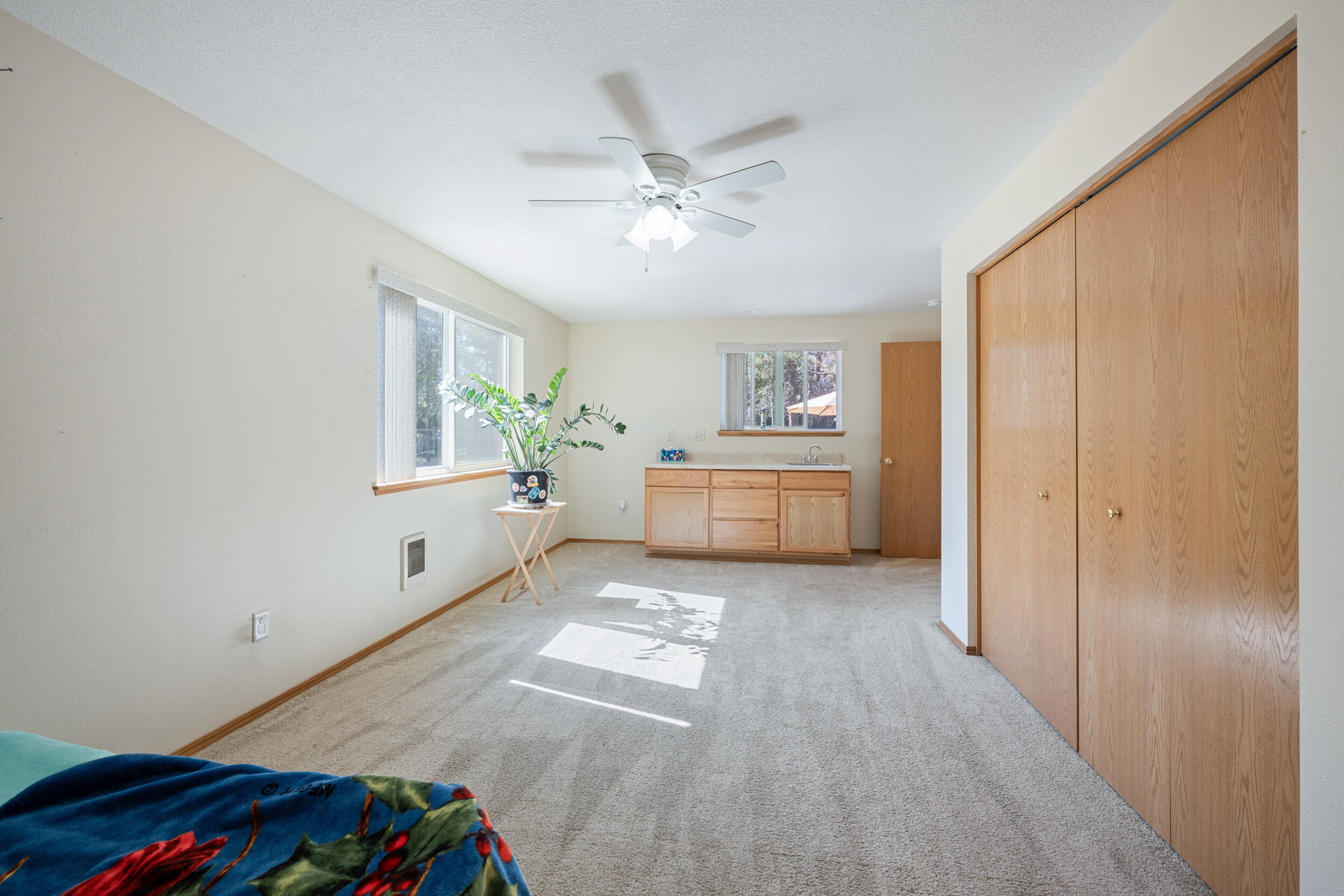 Ahern Acres - Residential