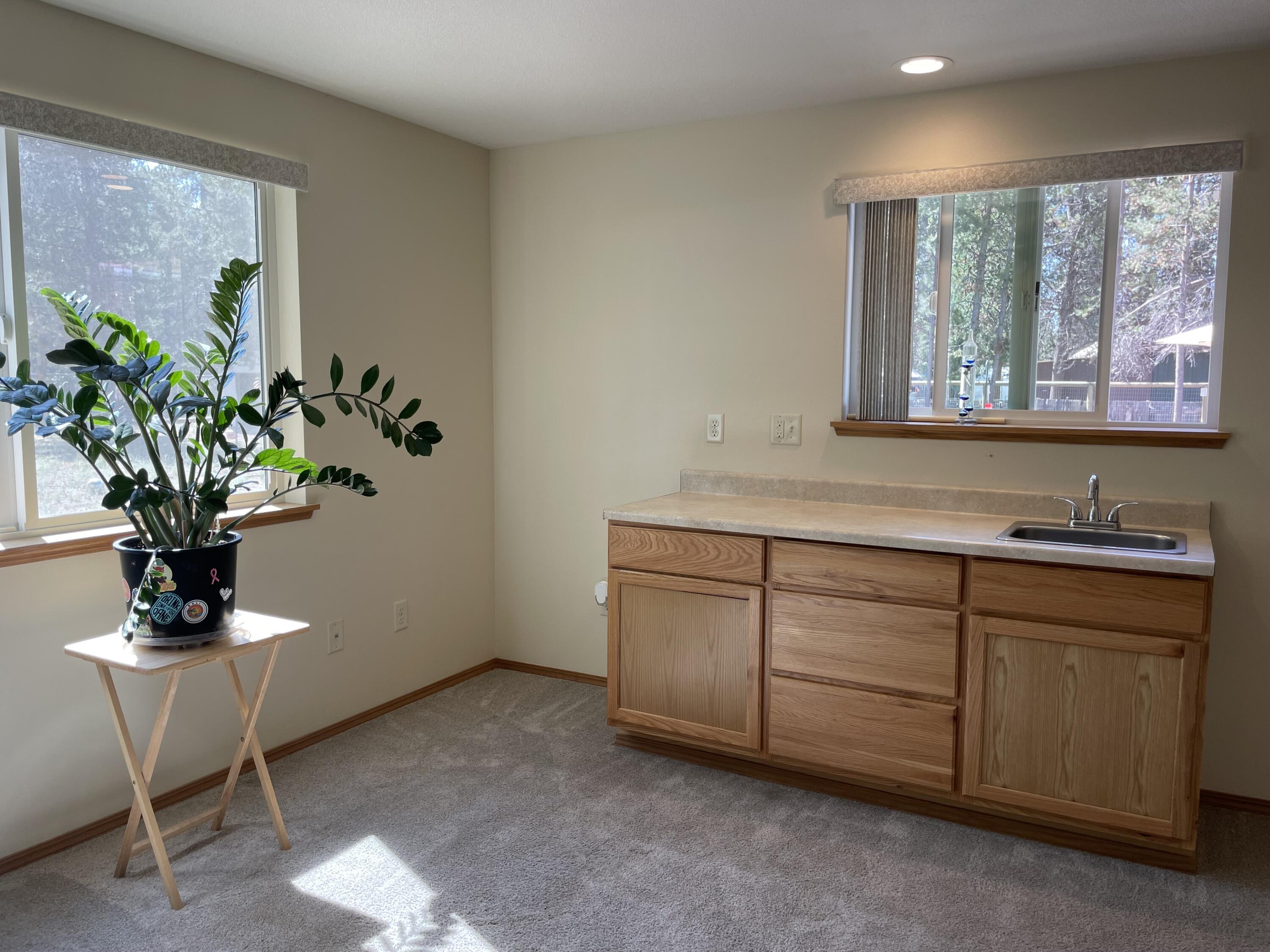 Ahern Acres - Residential