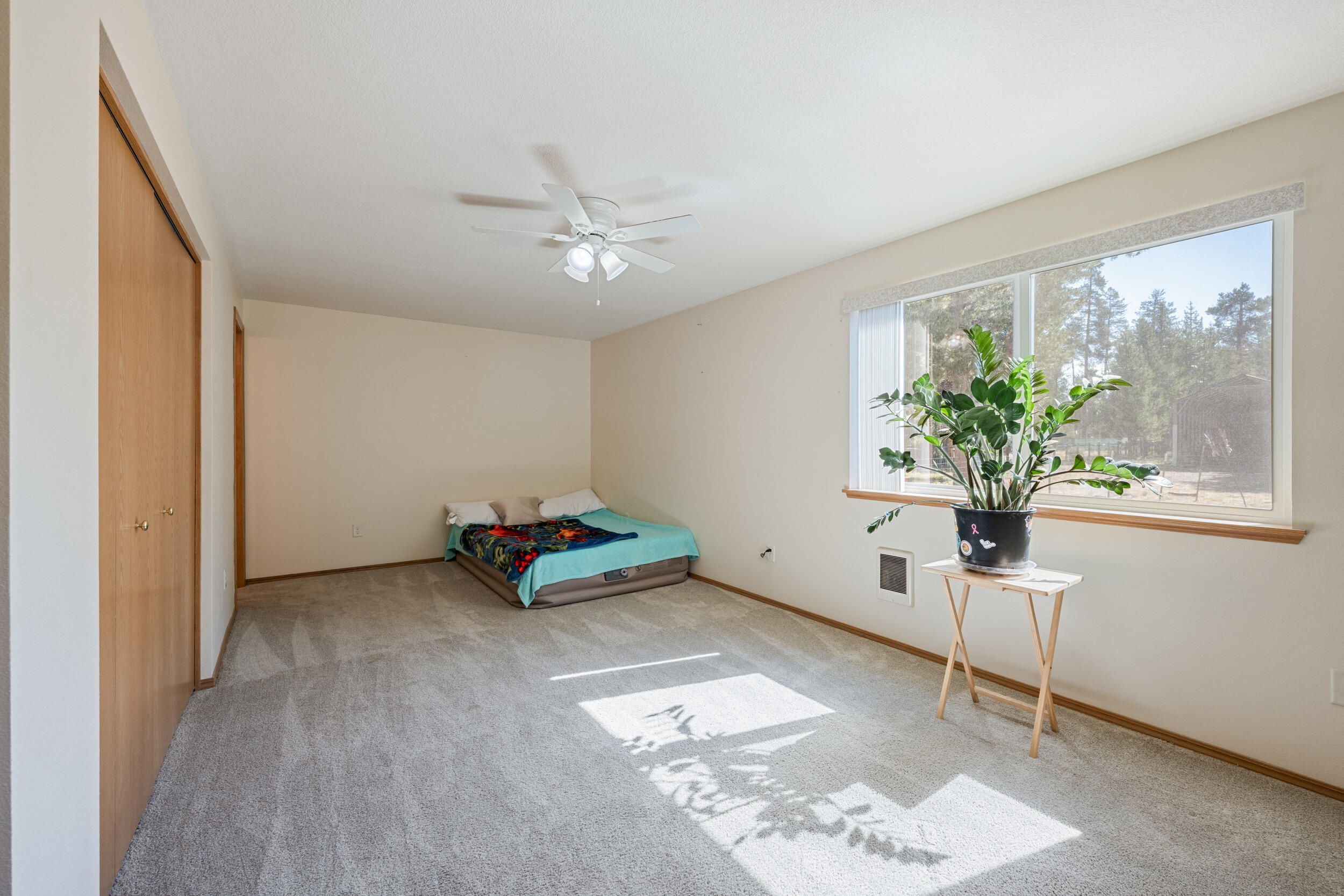 Ahern Acres - Residential